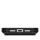 UAG Essential Armor etui do iPhone 17 Pro MagSafe black - 1364076 - zdjęcie 4